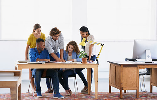 尊龙凯时·(中国)人生就是搏!